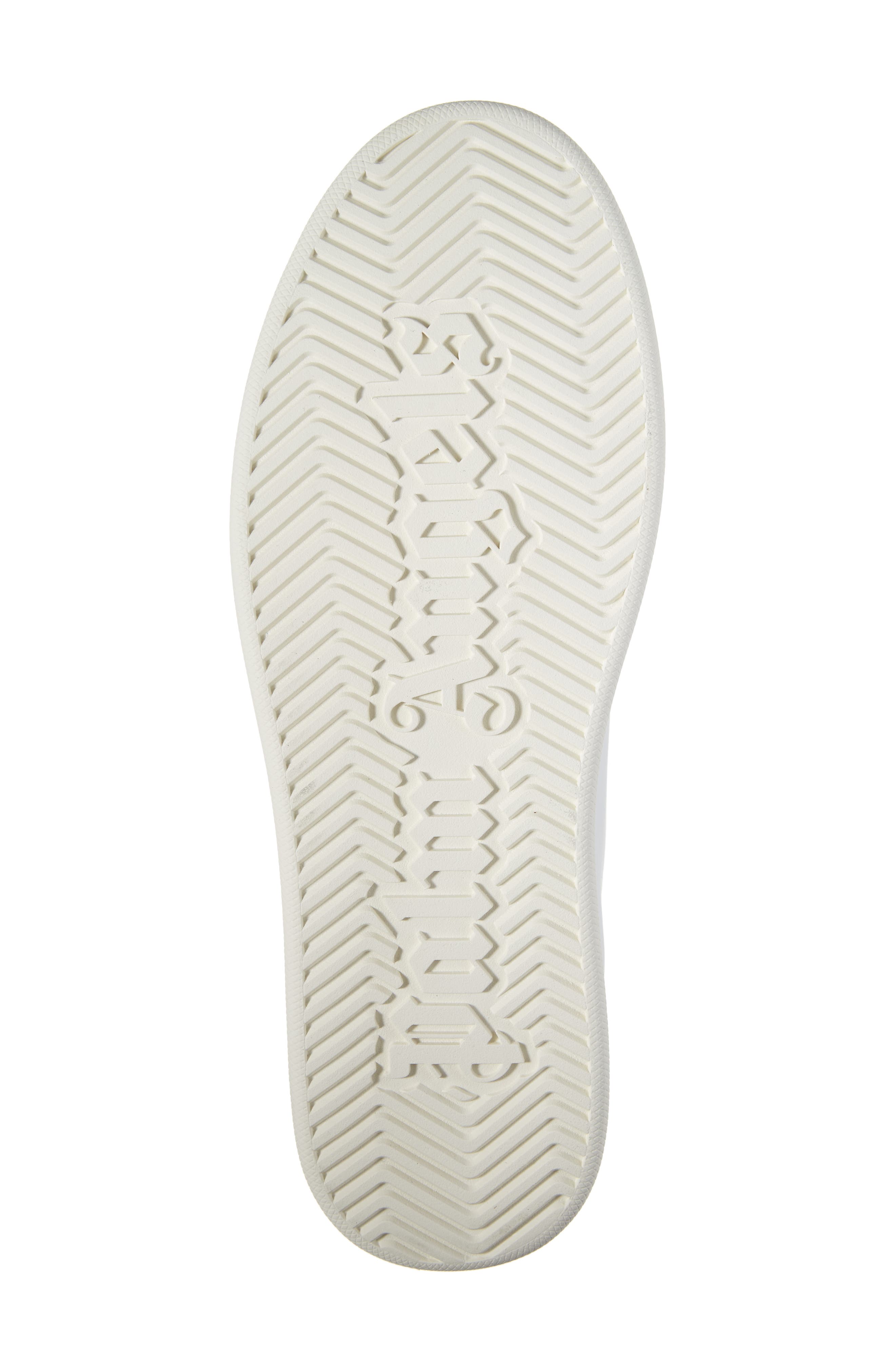 Palm Angels Palm 1 Low Top Sneaker, Alternate, color, 