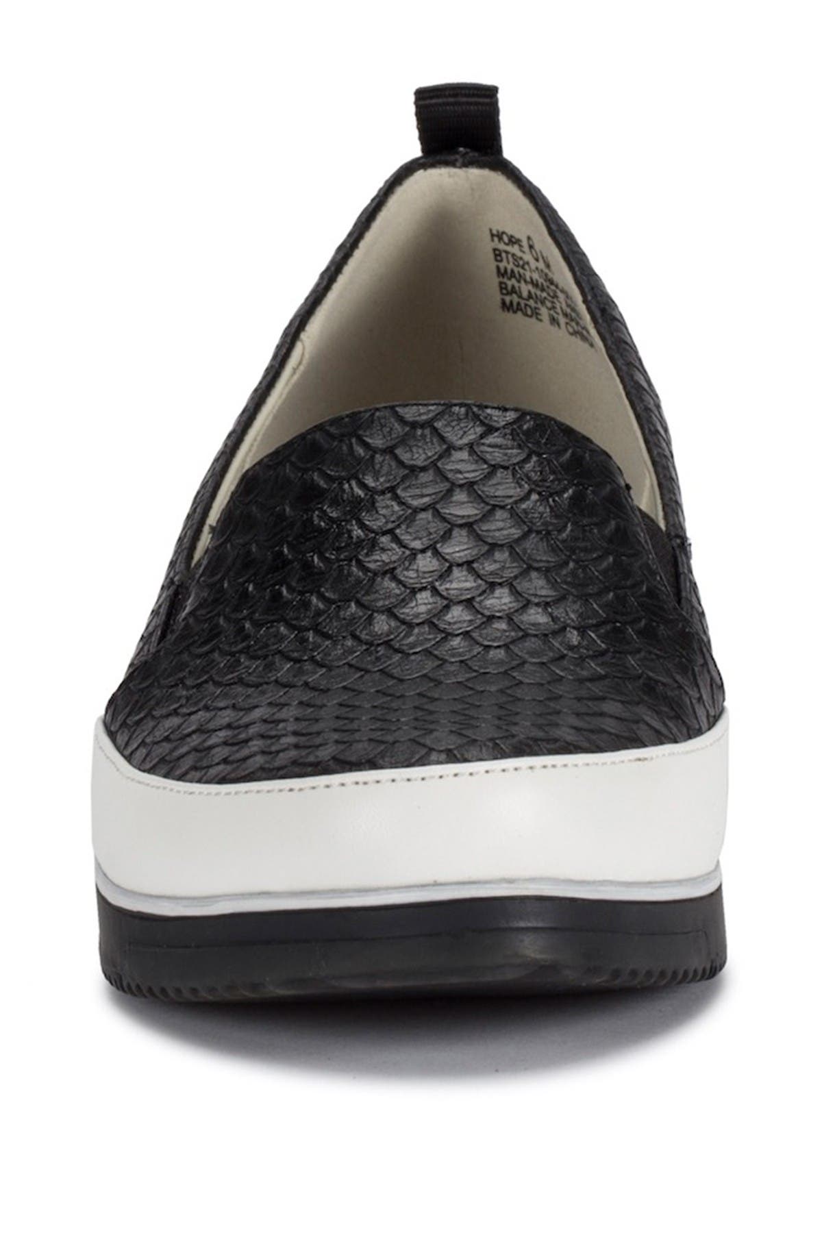 BARETRAPS Hope Casual Slip-On (Women) | Nordstromrack