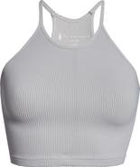 Free People FP Movement Crop Run Tank