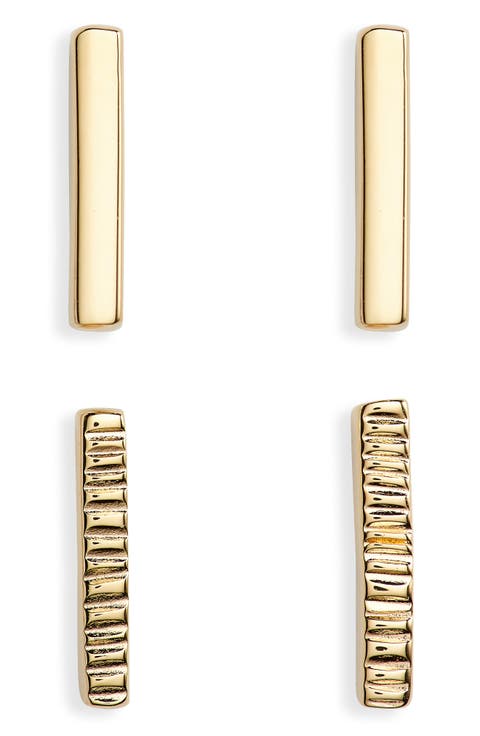 Shop SOKO Online | Nordstrom