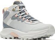 Merrell Speed Strike 2 Hiking Shoe