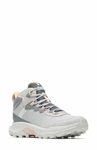 Merrell Speed Strike 2 Hiking Shoe