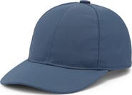 Nordstrom Weekend Baseball Cap