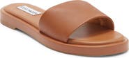Steve Madden Riplee Slide Sandal