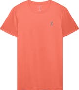 On Core-T Running T-Shirt