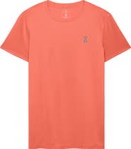 On Core-T Running T-Shirt