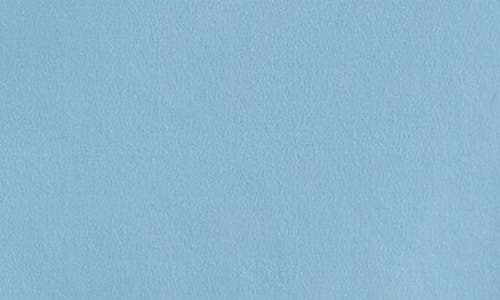 Recess Pickleball X Zella Kids' Rally Sport Tank In Multi