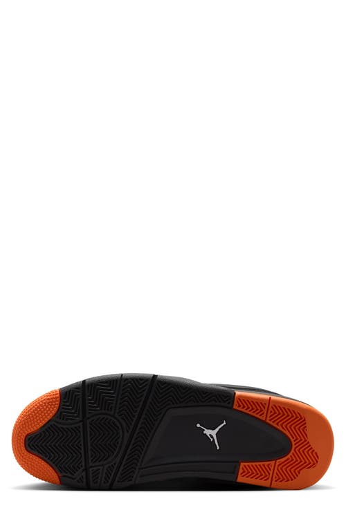 Nike Air Jordan 4 Rm Sneaker In Multi