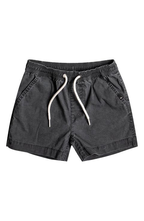 Kids' Taxer Shorts