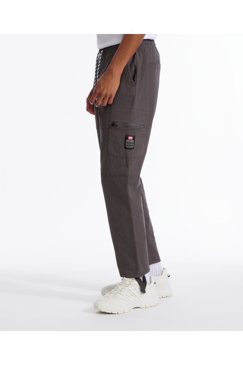 Left Sides Cargo Jogger, Alternate, color, Magnet