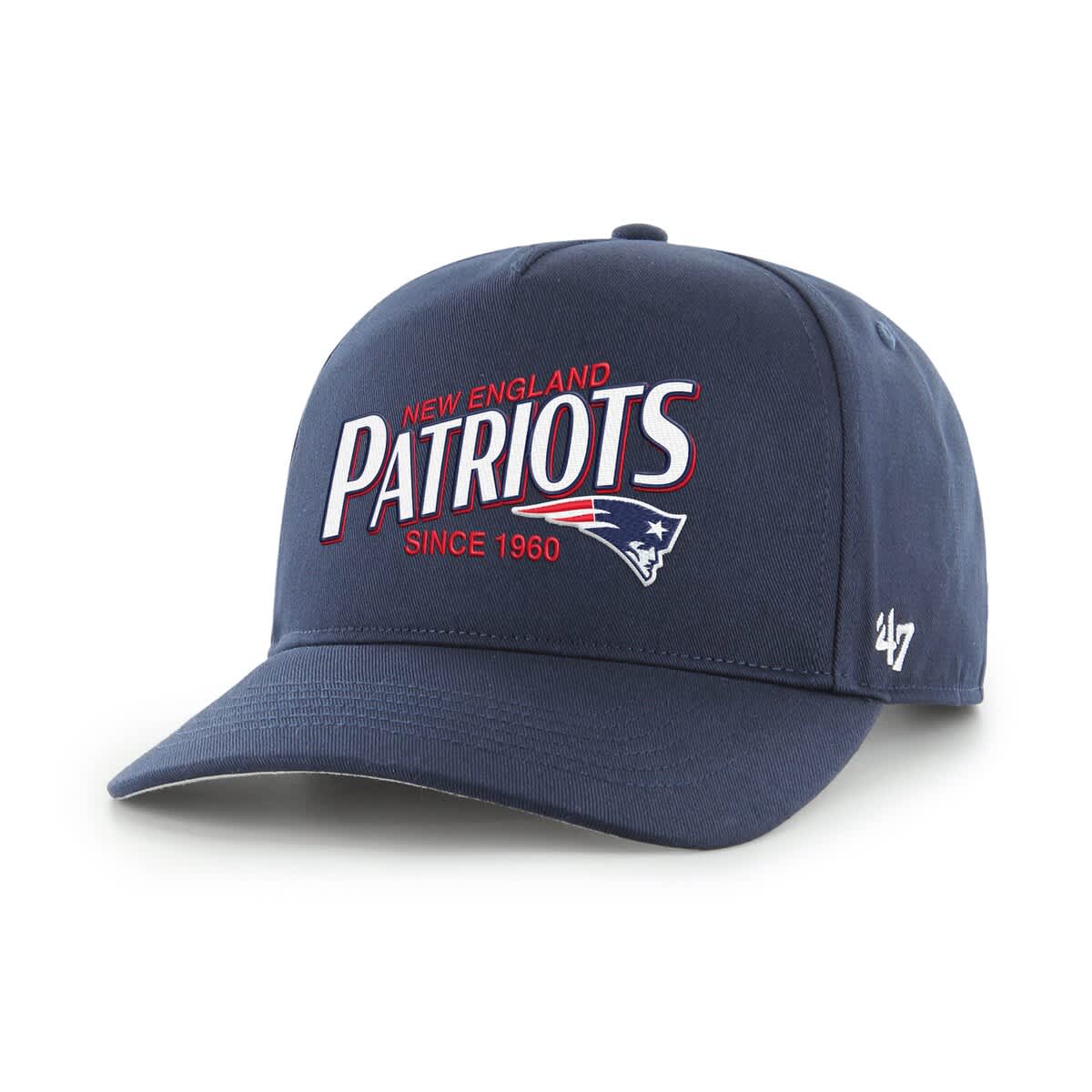 selected Navy