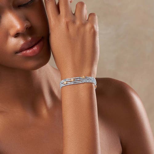 Karma And Luck Hidden Depths