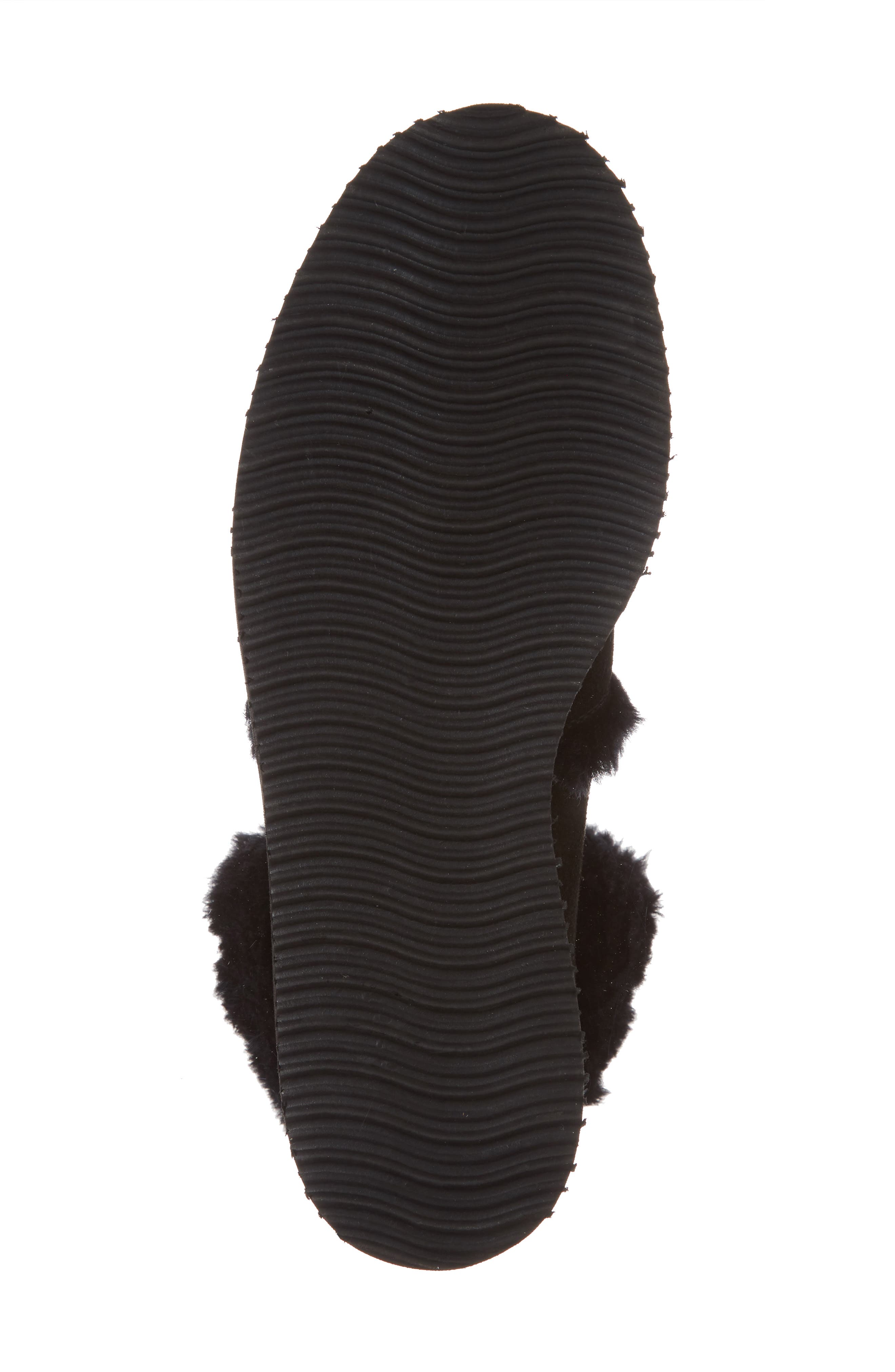 Very Volatile Tonkin Hiker Boot, Alternate, color, 