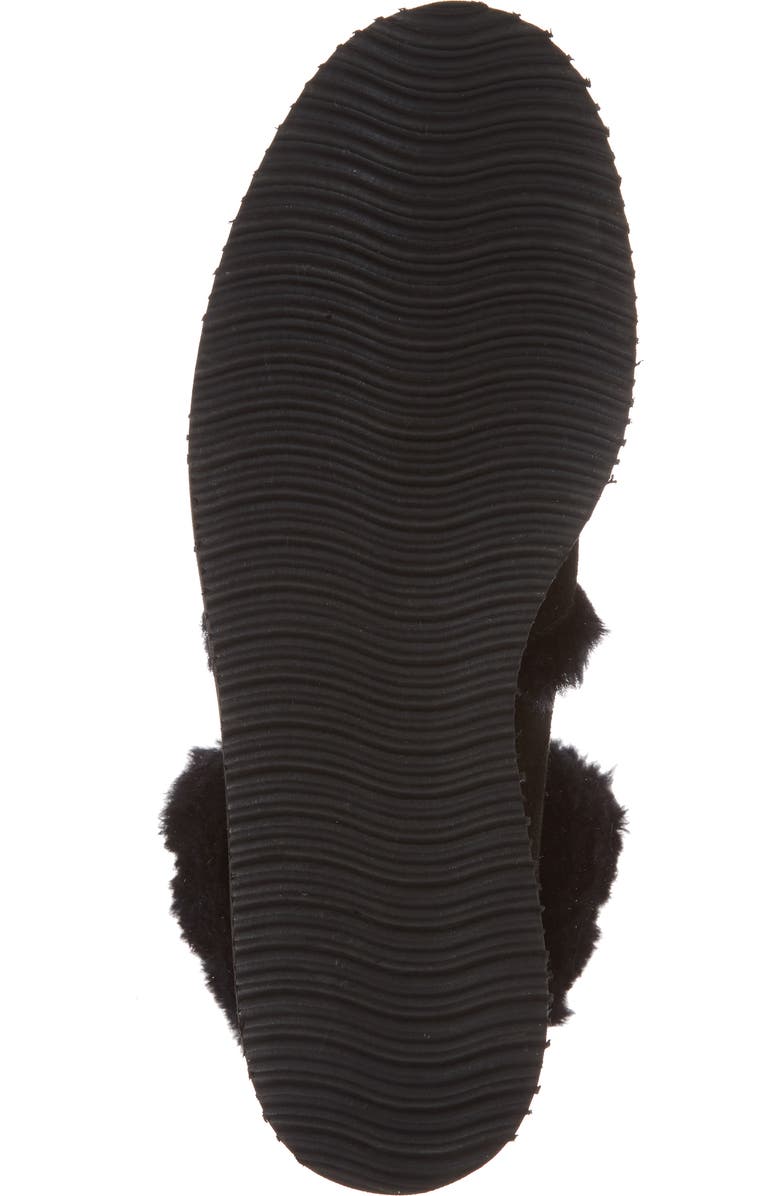 Very Volatile Tonkin Hiker Boot, Alternate, color,