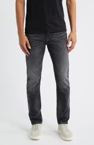 BOSS Delaware Slim Fit Jeans