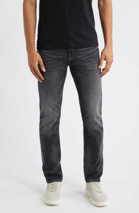 BOSS Delaware Slim Fit Jeans