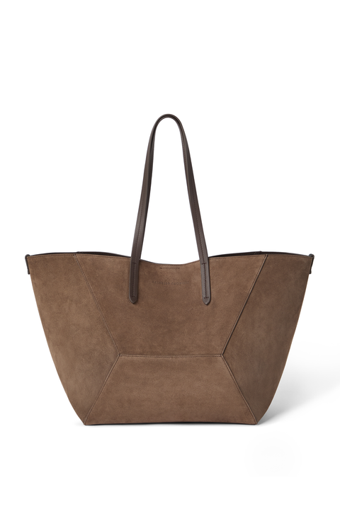 Women's Brunello Cucinelli Handbags | Nordstrom