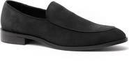 Anthony Veer Craig Loafer