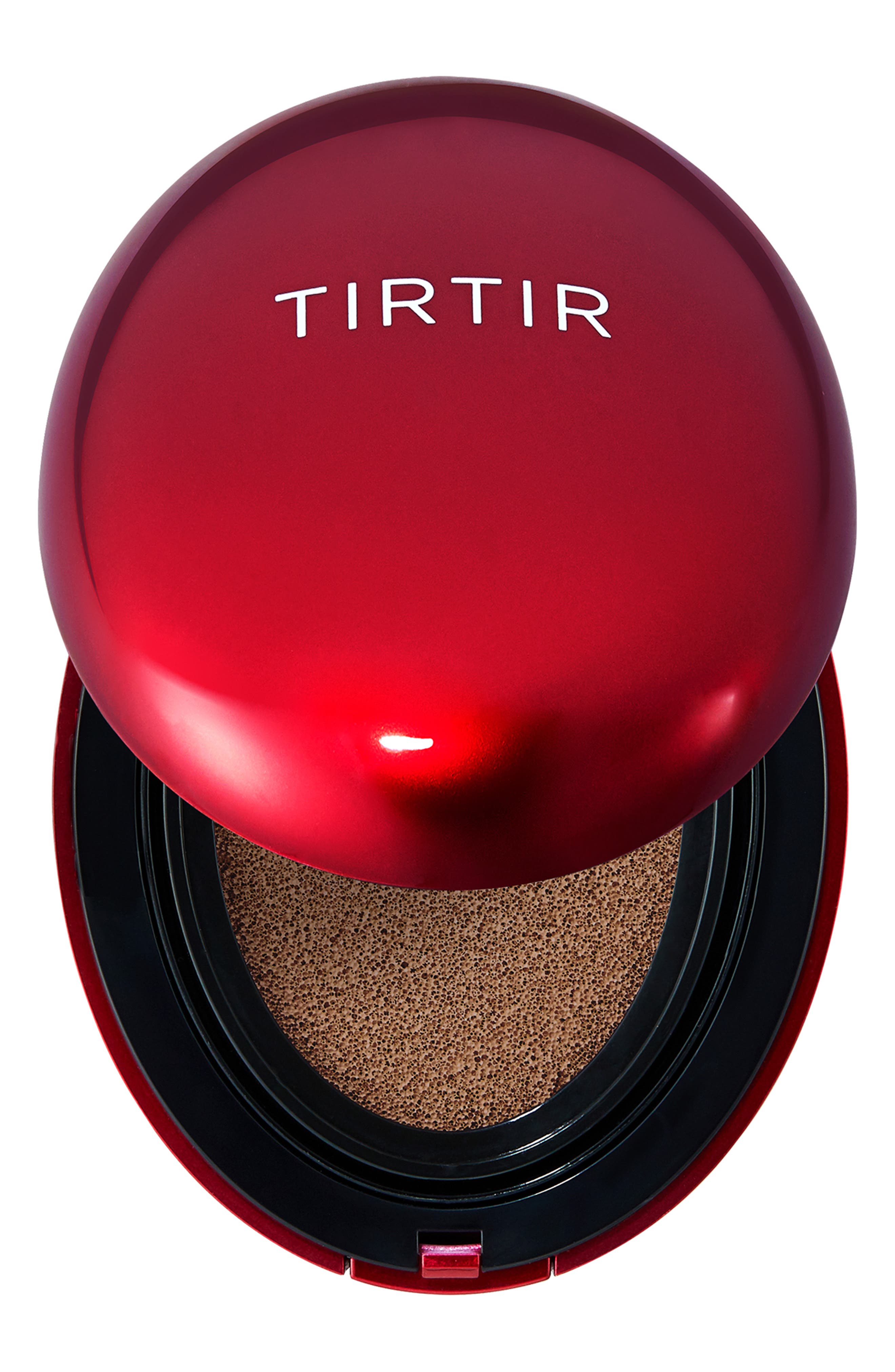 Tirtir Mask Fit Red Cushion Foundation