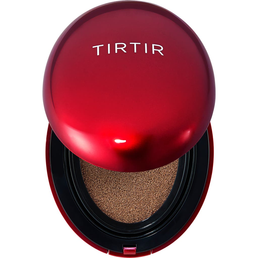 Tirtir Mask Fit Red Cushion Foundation