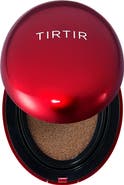 TIRTIR Mask Fit Red Cushion Foundation Mini