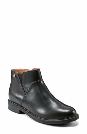 Easy Spirit Jaeson Chelsea Boot