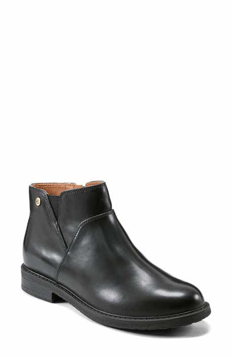 Easy Spirit Jaeson Chelsea Boot