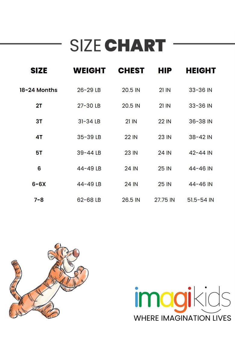 Winnie the Pooh Cosplay Fleece Hoodie, Alternate, color, Pooh Yellow