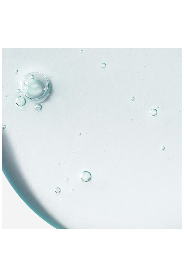 Clearing Skin Wash, Alternate, color, NO COLOR