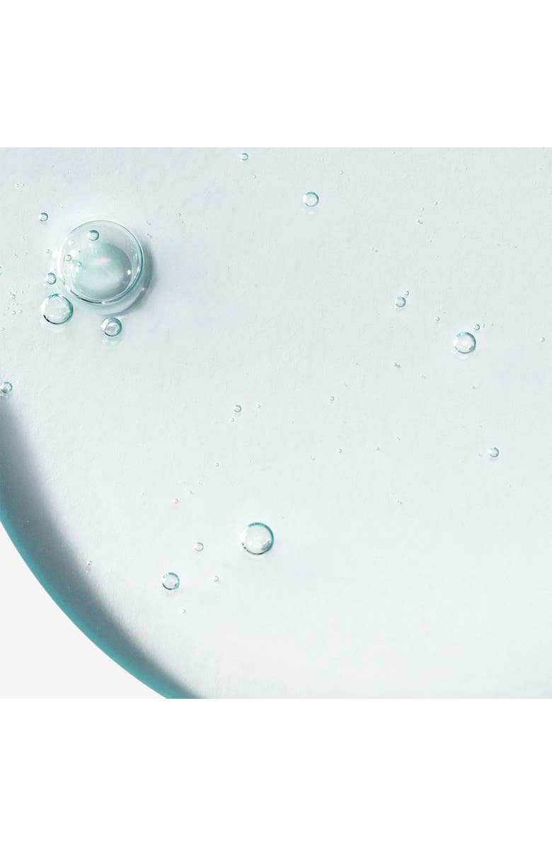 dermalogica<sup>®</sup> Clearing Skin Wash, Alternate, color, 