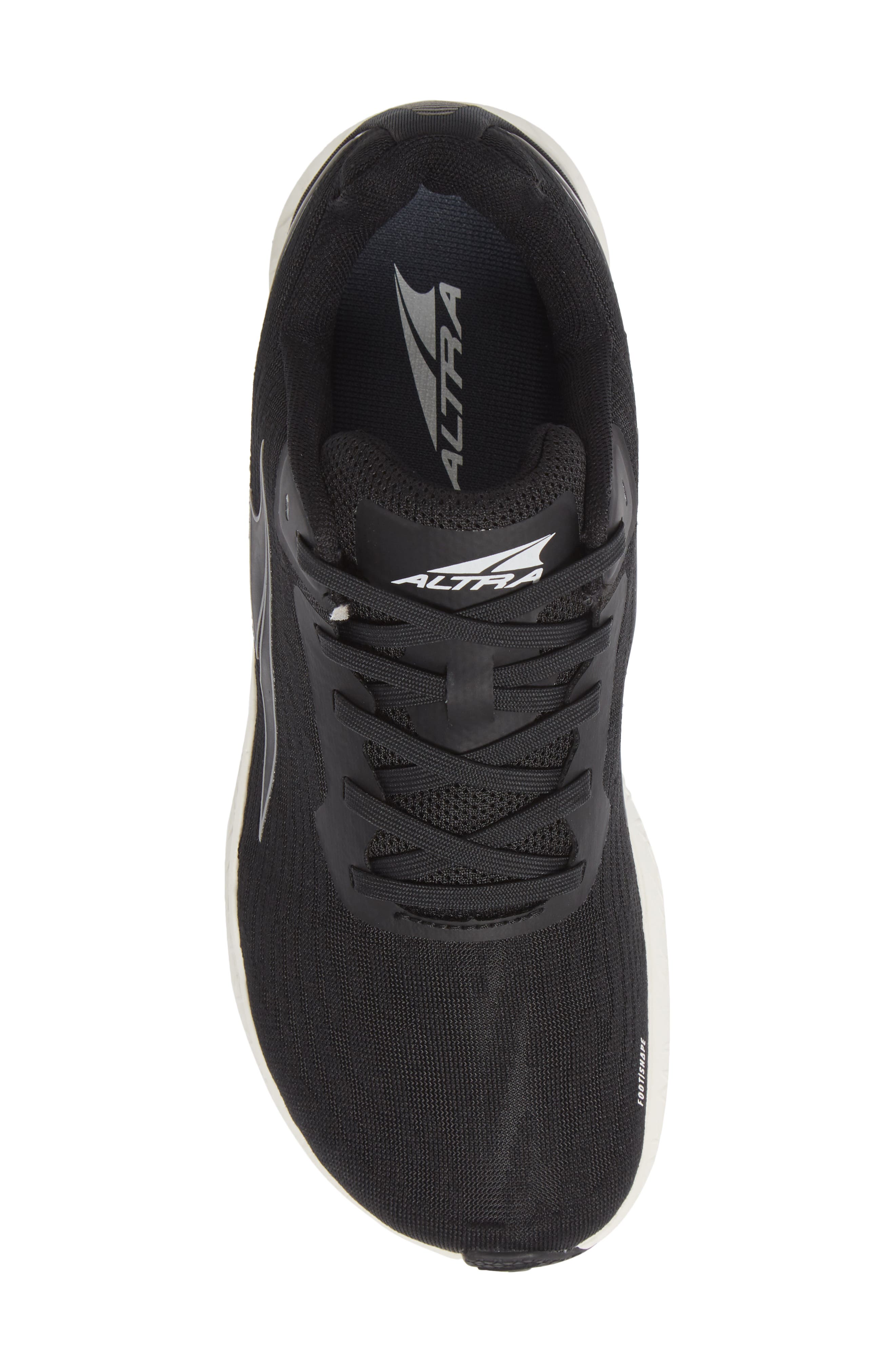 Altra Rivera Running Shoe, Alternate, color, 