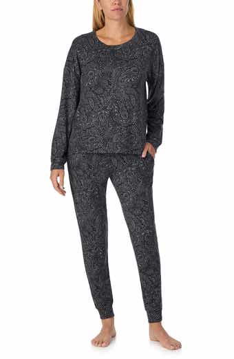 Sanctuary Long Pajamas