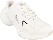 Givenchy TK-MX Running Shoe