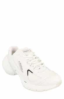 Givenchy TK-MX Running Shoe