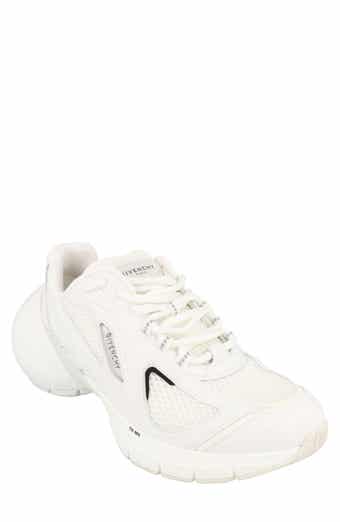 Givenchy TK-MX Running Shoe