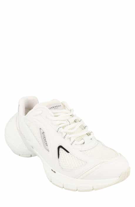 Givenchy TK-MX Running Shoe
