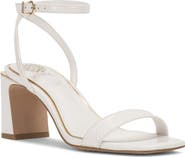 Vince Camuto Hamda Ankle Strap Sandal