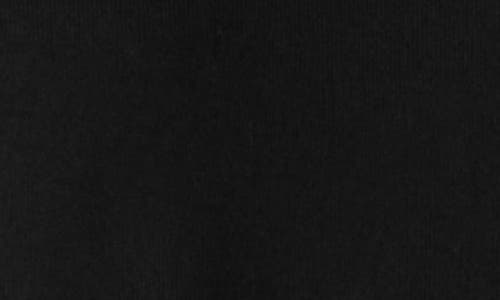 Eileen Fisher V-neck Wool Sweater Vest In Black