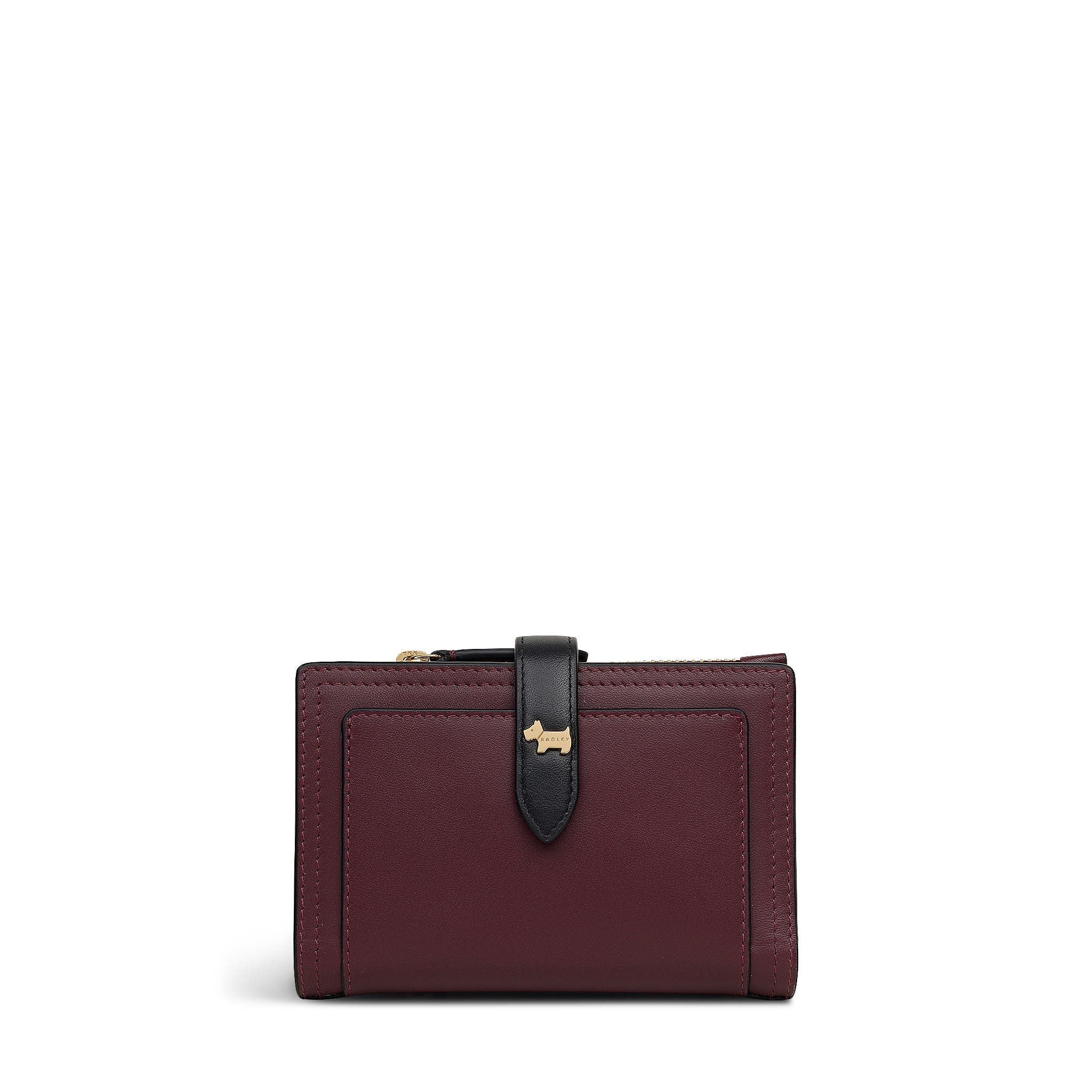 selected Dark Cherry