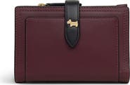 Radley Willis Street Medium Bifold Wallet