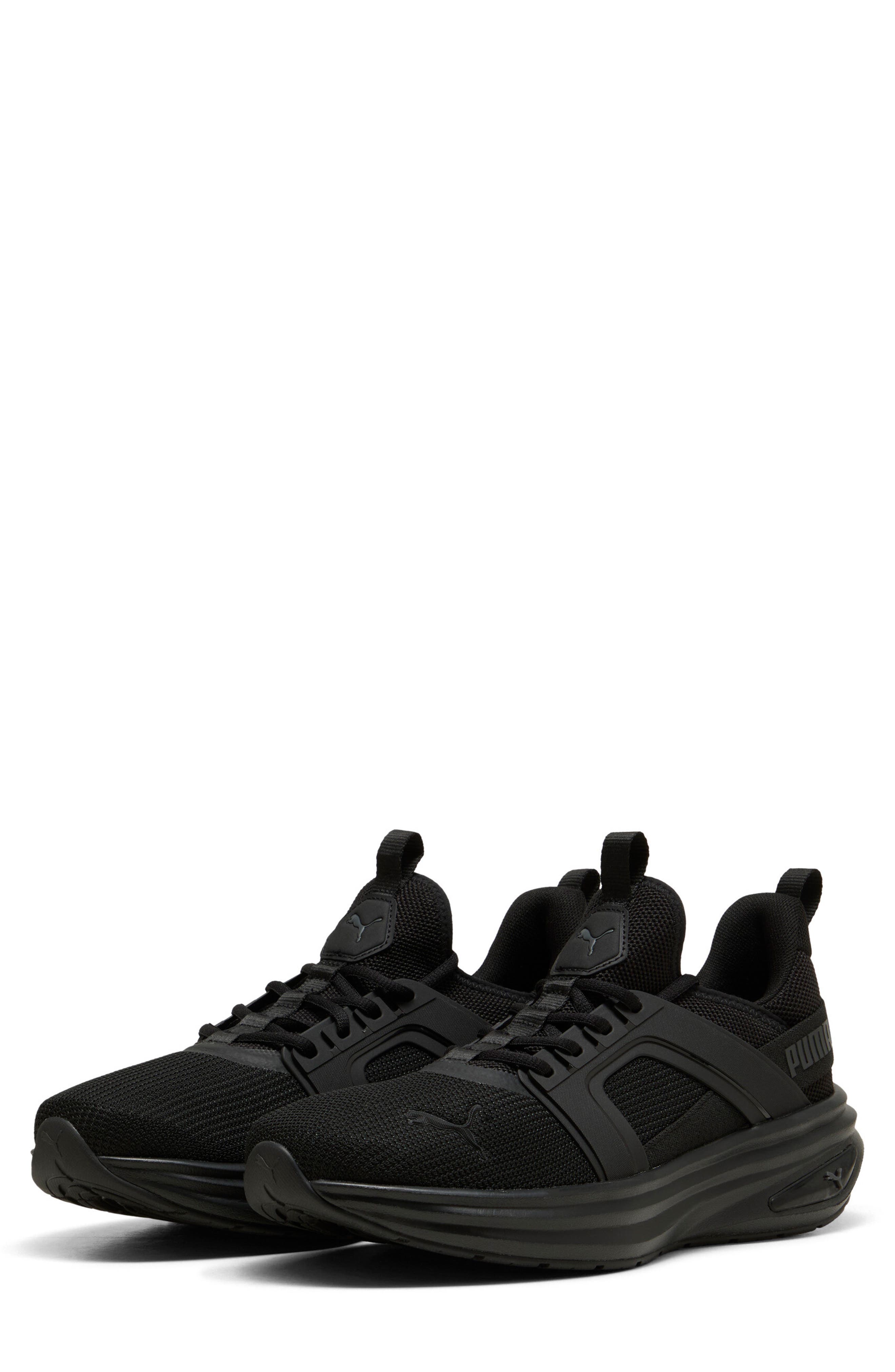 Softride Enzo 6 Running Shoe