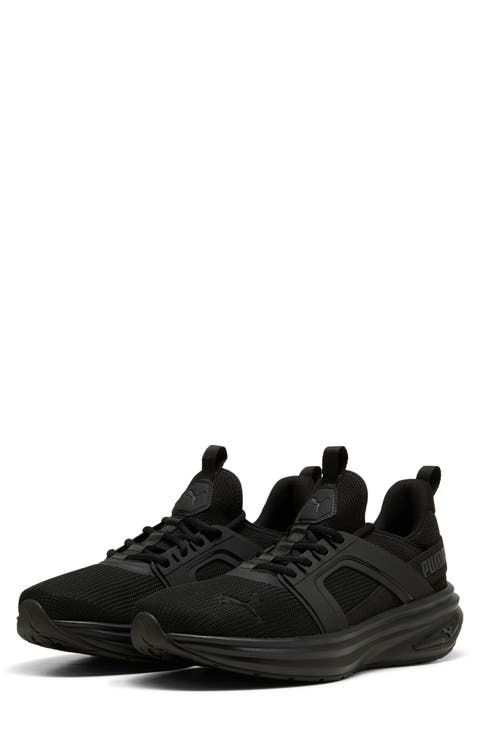 Softride Enzo 6 Running Shoe