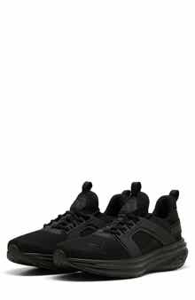 Softride Enzo 6 Running Shoe