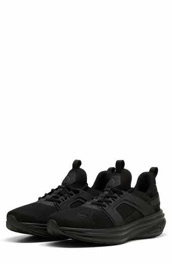 Softride Enzo 6 Running Shoe