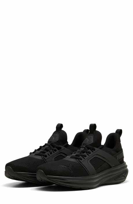 Softride Enzo 6 Running Shoe