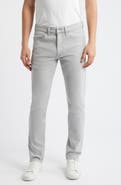 rag & bone Fit 2 Aero Stretch Slim Fit Jeans