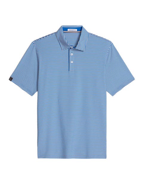 Fairway Polo