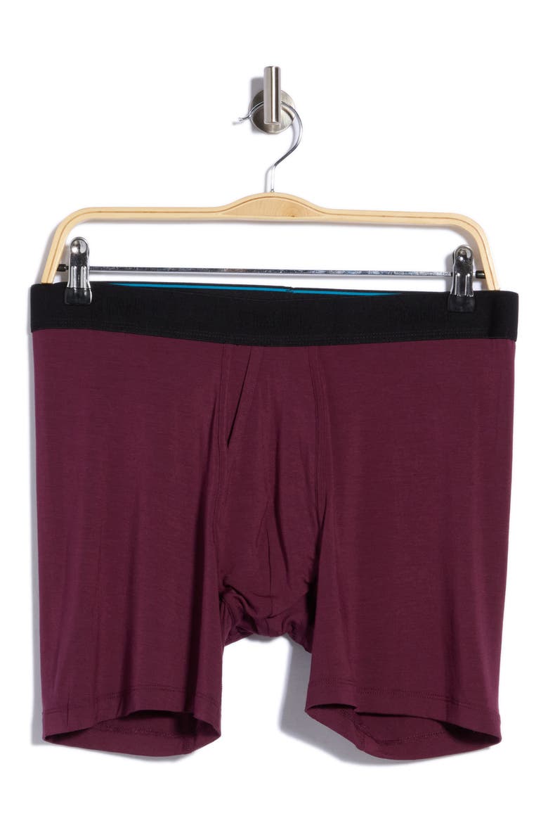 Wholester Boxer Briefs, Alternate, color, FIG