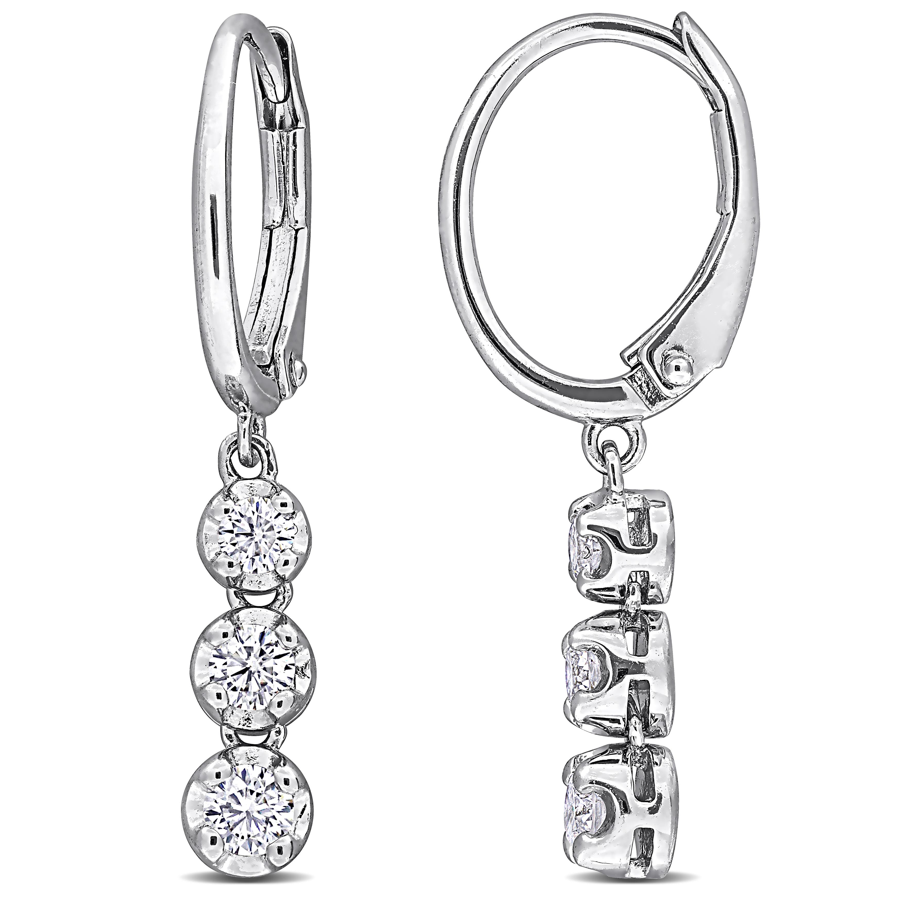 selected Sterling Silver