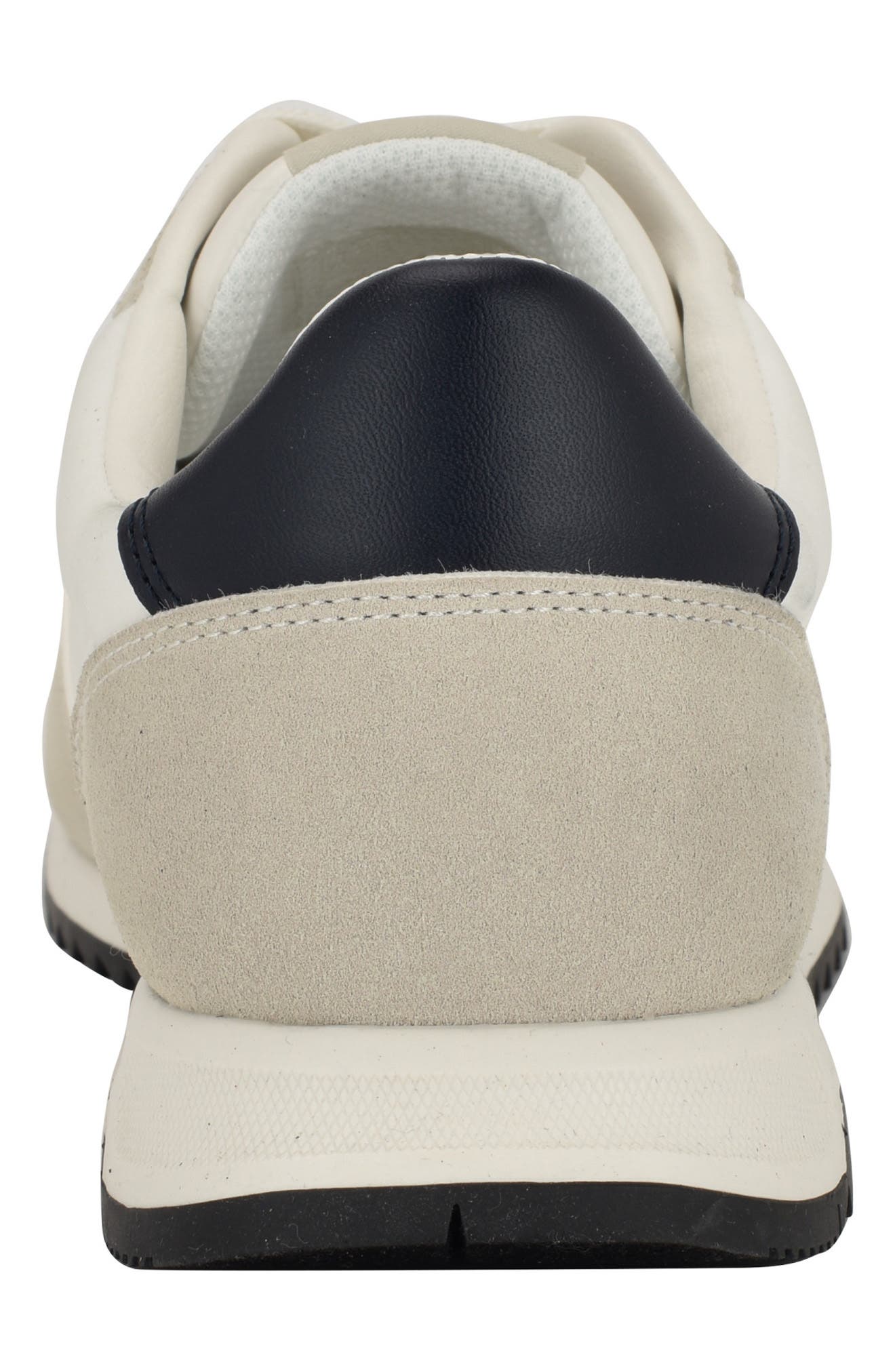 Calvin Klein Granit Sneaker, Alternate, color, 